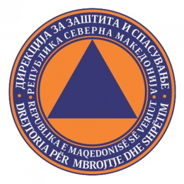 dzs-logo